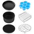 Air Fryer Accessories