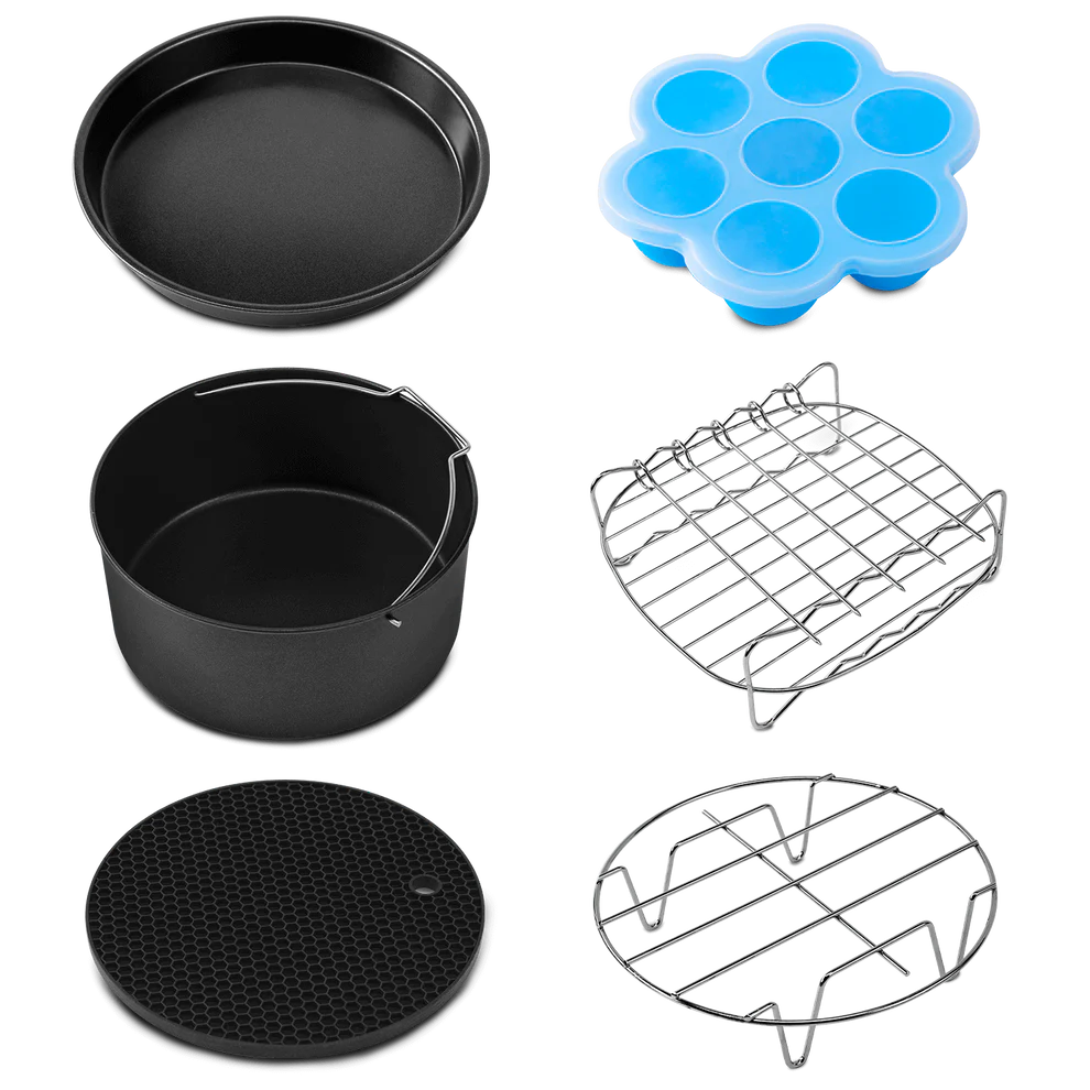 Air Fryer Accessories