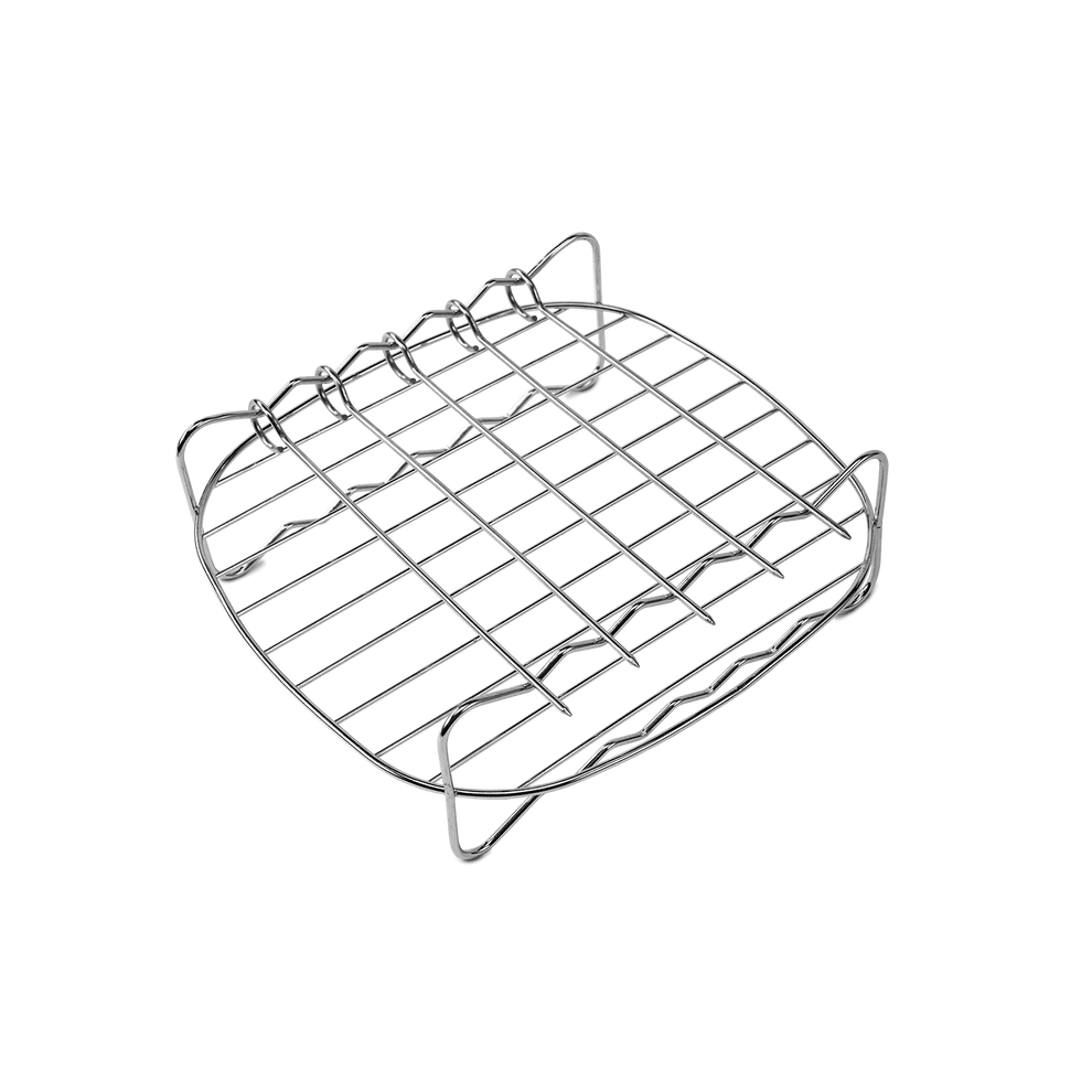 Air Fryer Accessories