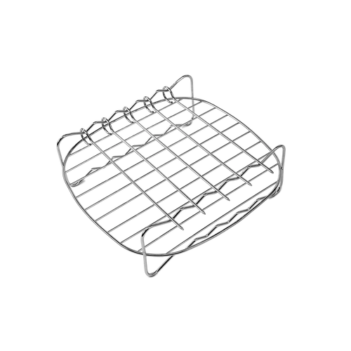 Air Fryer Accessories