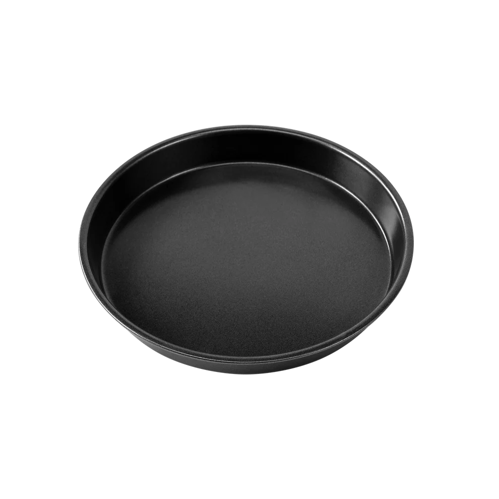 Air Fryer Accessories