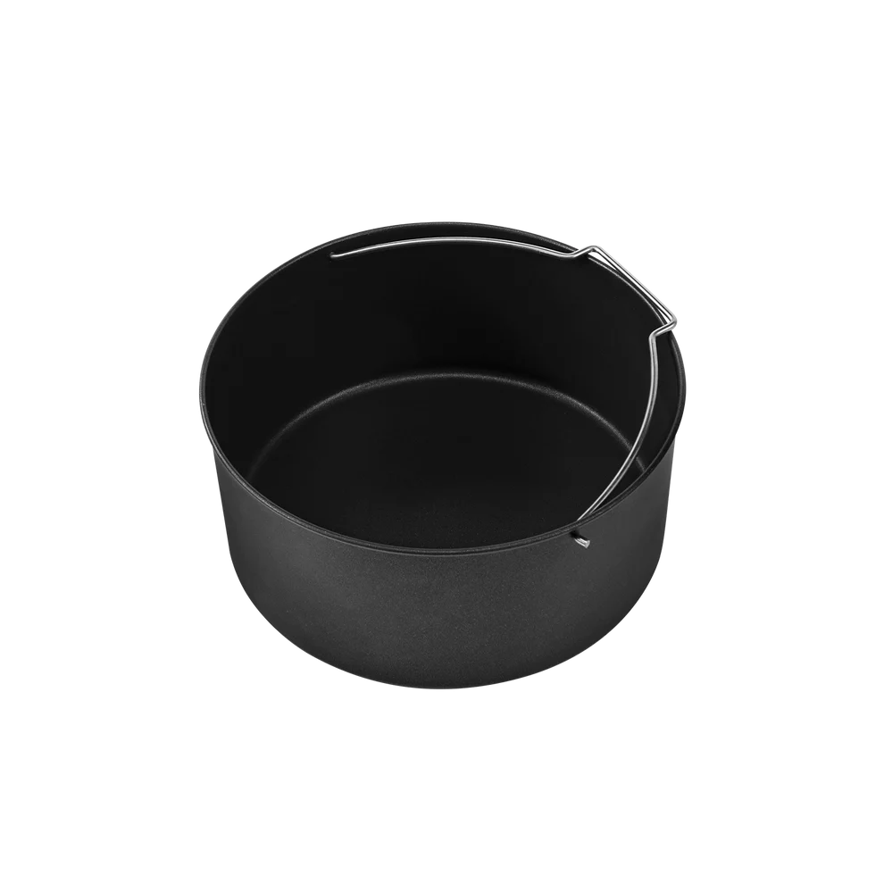 Air Fryer Accessories