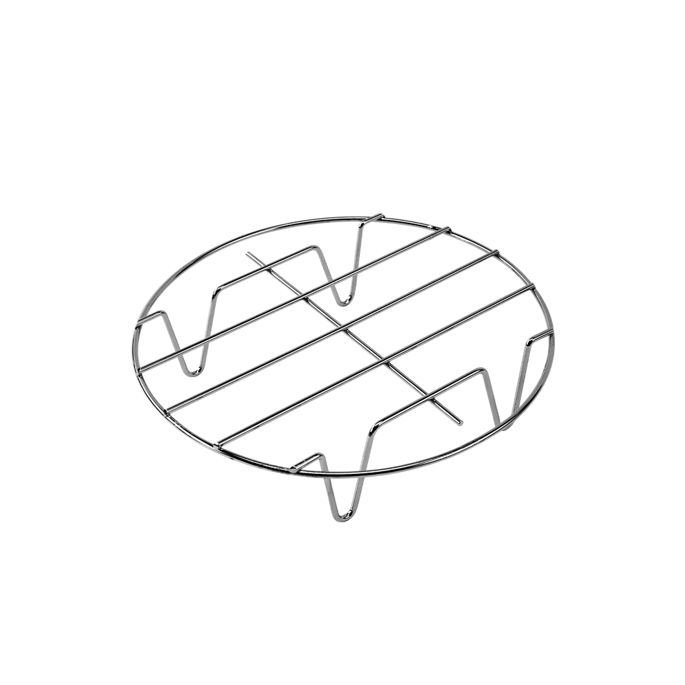 Air Fryer Accessories