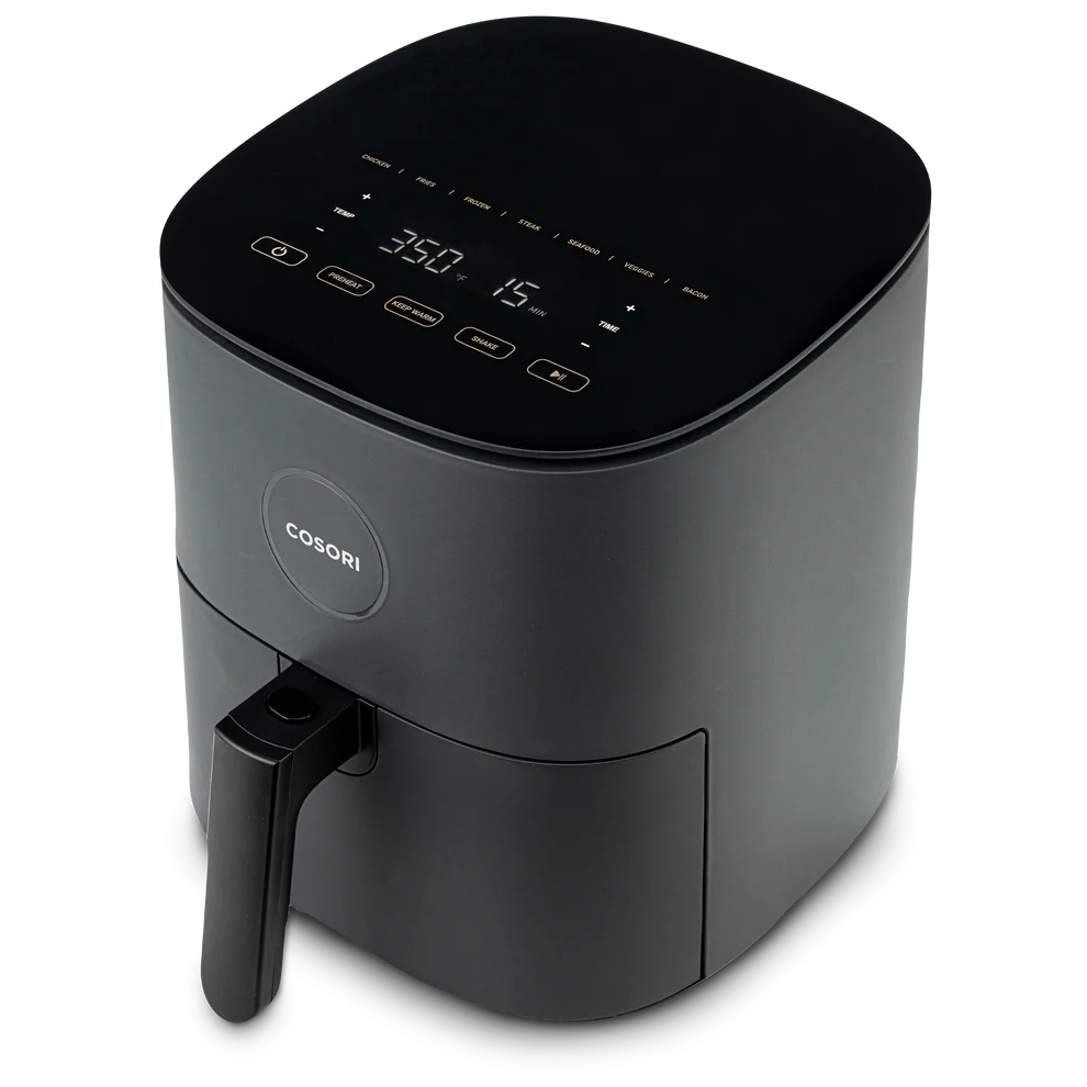 Cosori® Pro LE 5.0-Quart Air Fryer