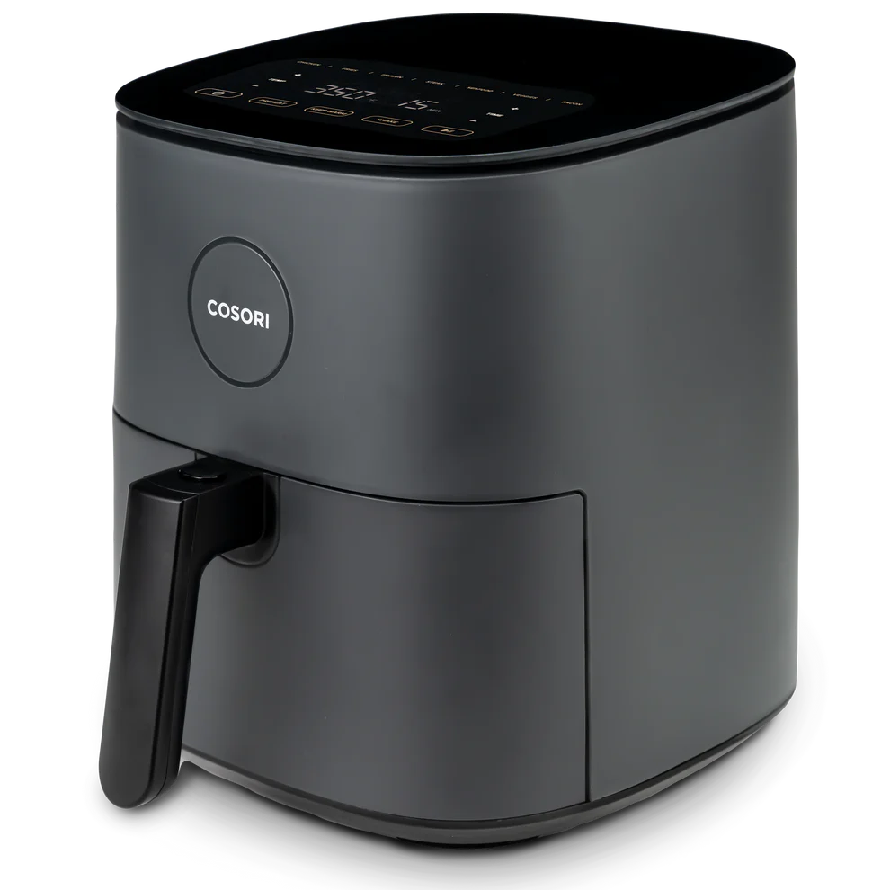 Cosori® Pro LE 5.0-Quart Air Fryer