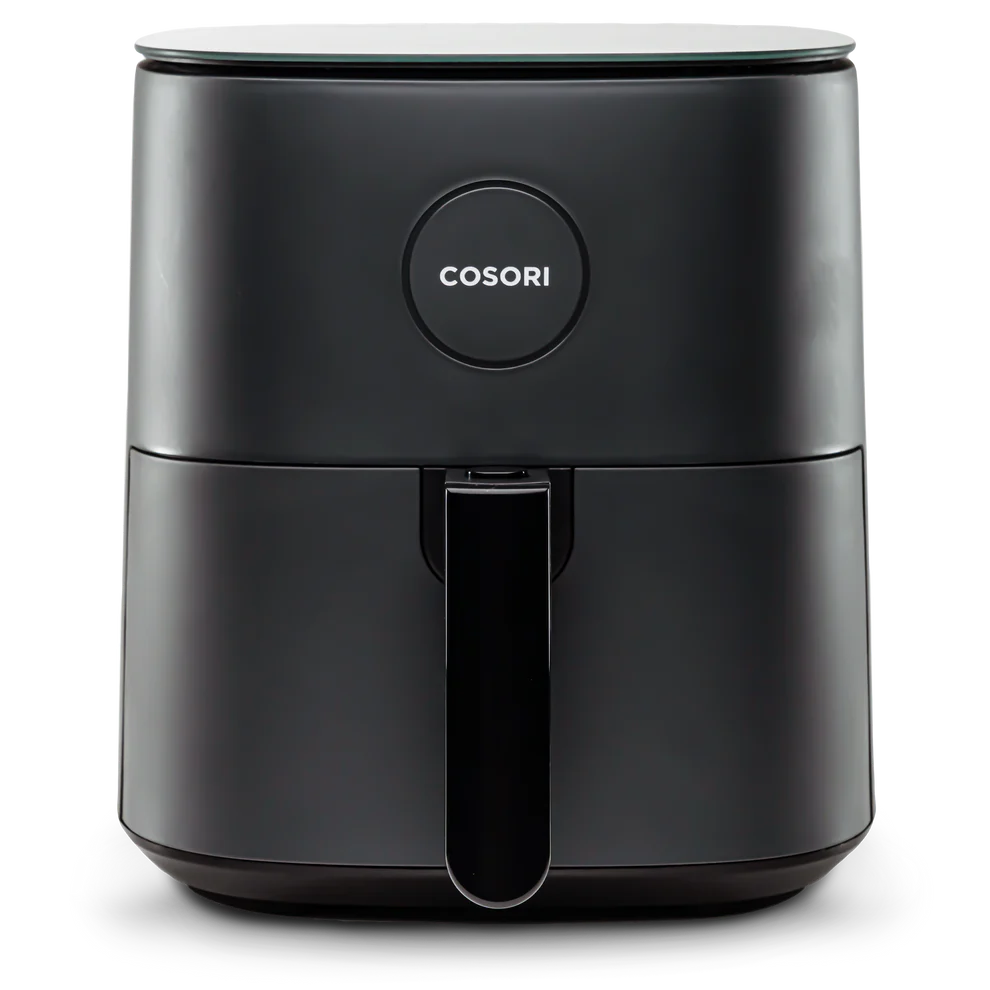 Cosori® Pro LE 5.0-Quart Air Fryer
