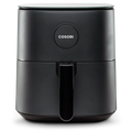 Cosori® Pro LE 5.0-Quart Air Fryer