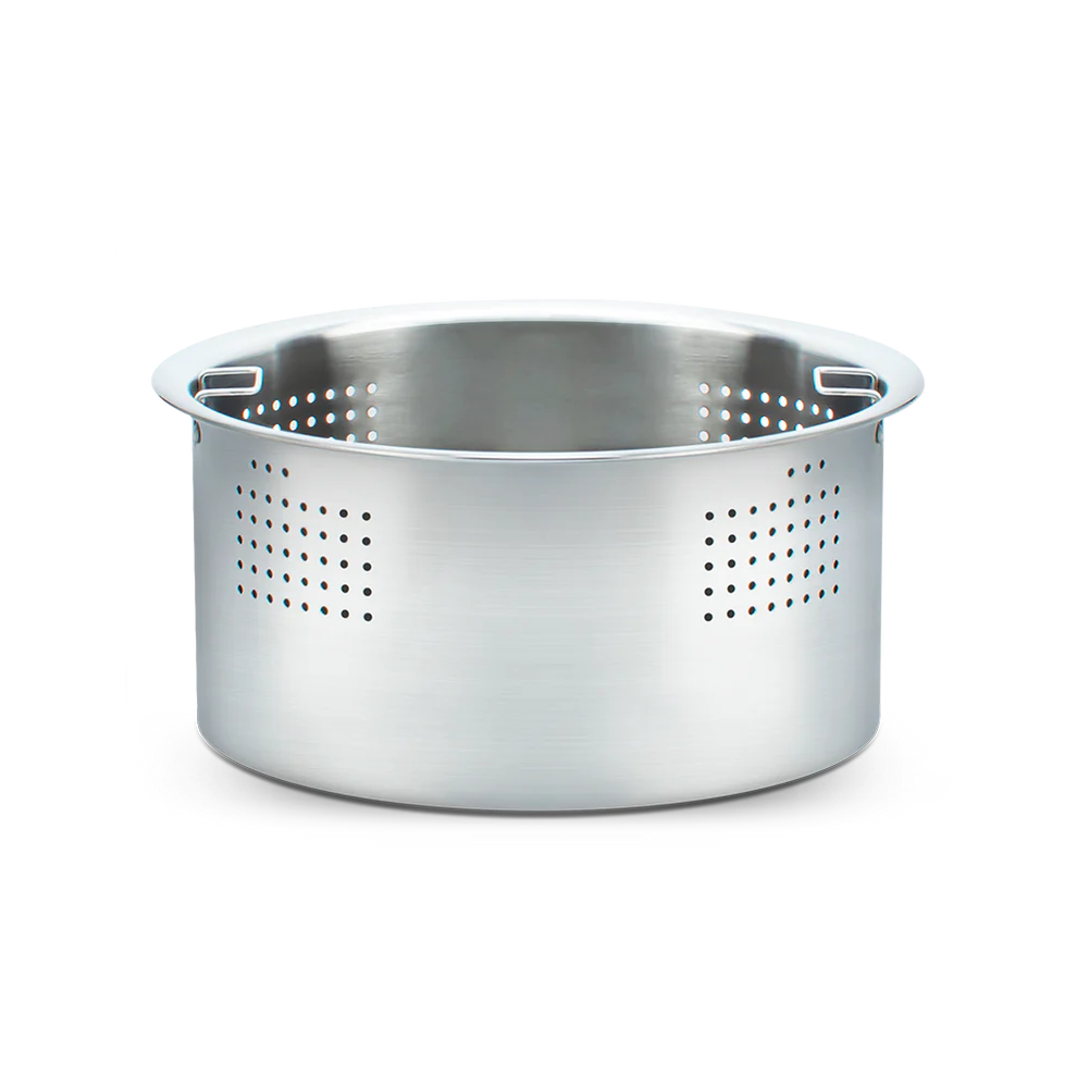 5.0-Quart Rice Cooker