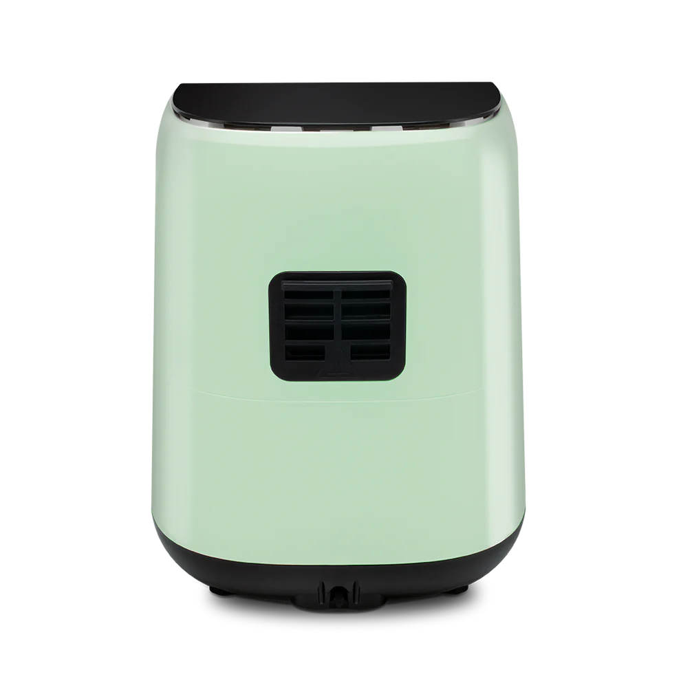 Lite 2.1-Quart Mini Air Fryer