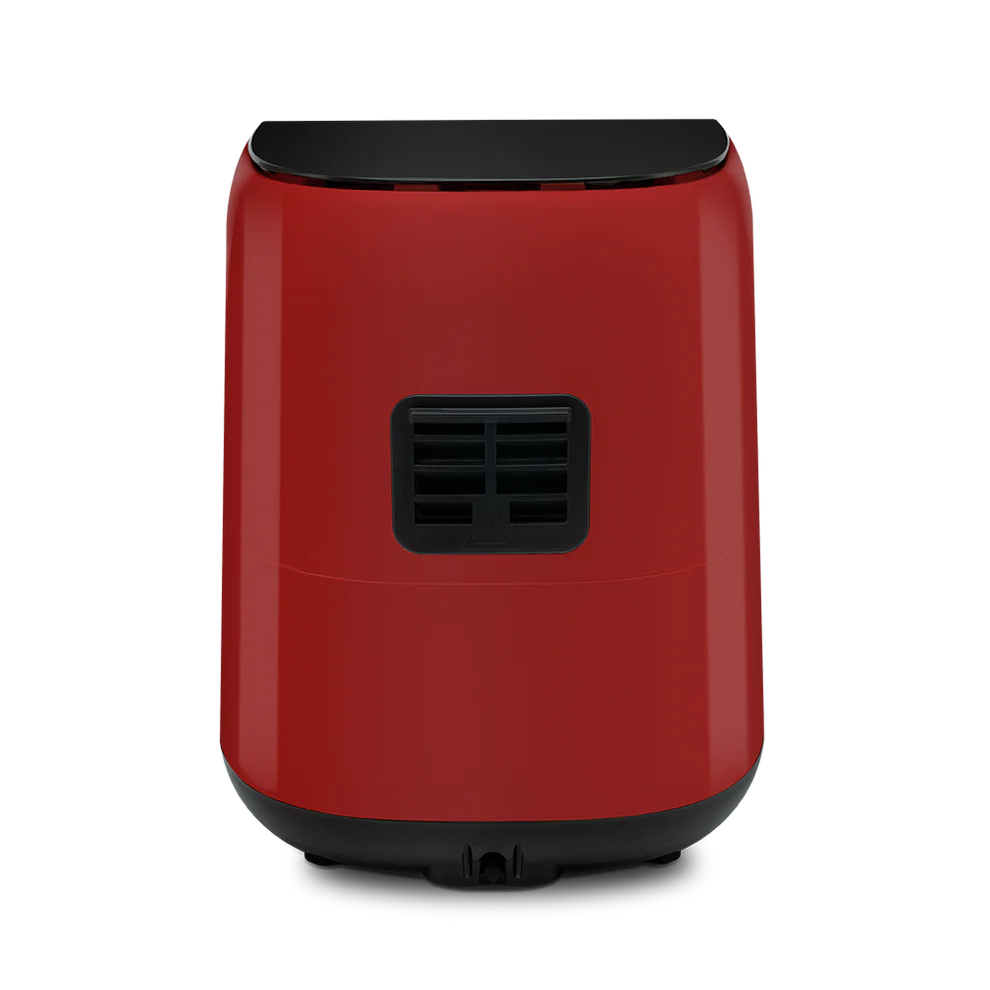Lite 2.1-Quart Mini Air Fryer
