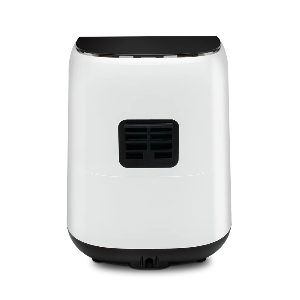 Lite 2.1-Quart Mini Air Fryer