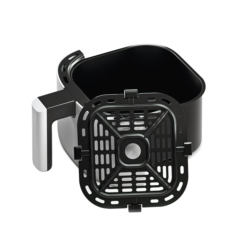 Lite 2.1-Quart Mini Air Fryer