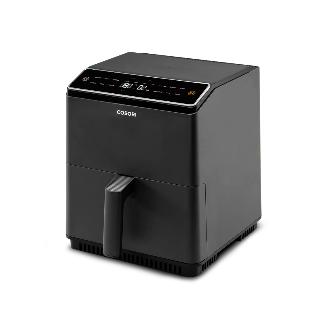 Dual Blaze® 6.8-Quart Smart Air Fryer