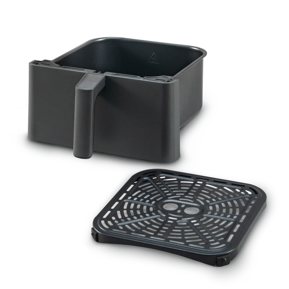 Dual Blaze® 6.8-Quart Smart Air Fryer