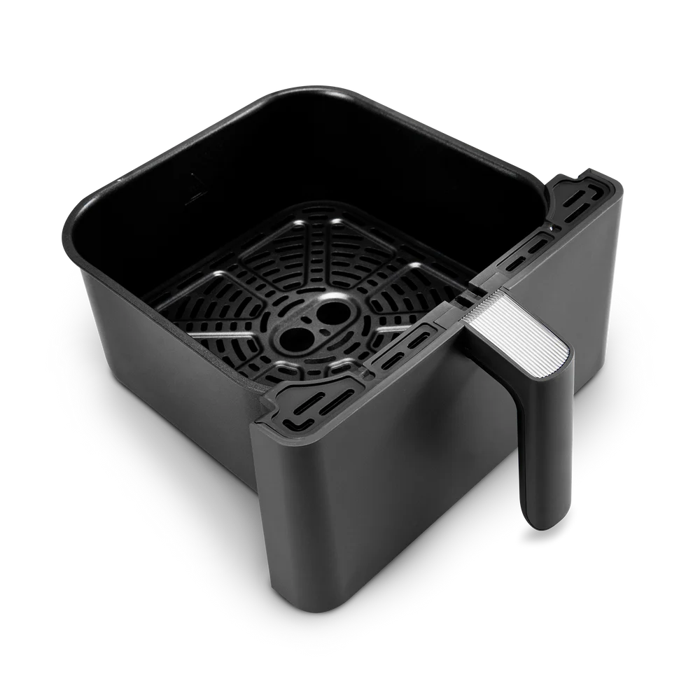 Dual Blaze® 6.8-Quart Smart Air Fryer