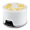 Pioneer 5-Tray Food Dehydrator