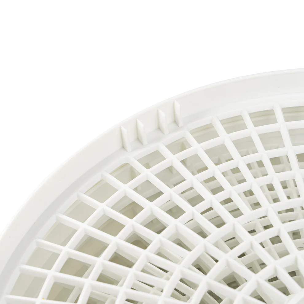 Pioneer 5-Tray Food Dehydrator