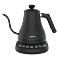 Original Electric Gooseneck Kettle