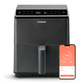 Dual Blaze® 6.8-Quart Smart Air Fryer