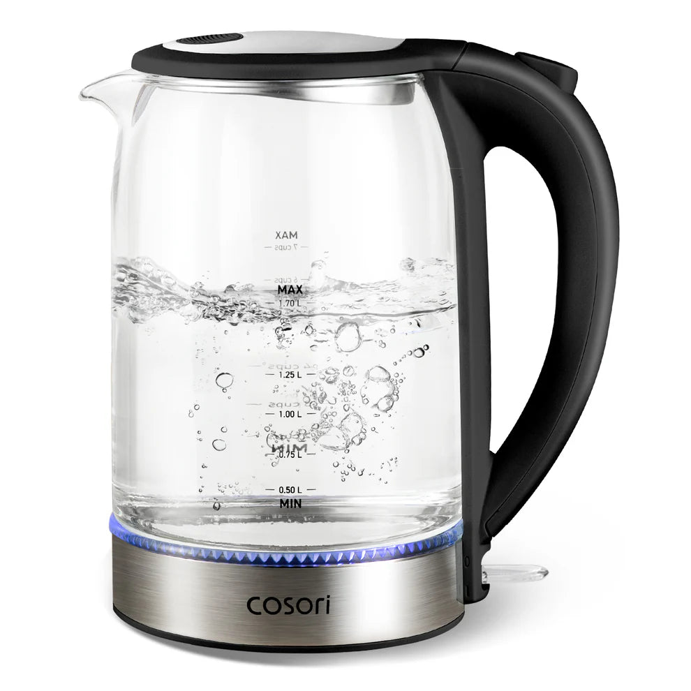 Cosori Electric Tea Kettle