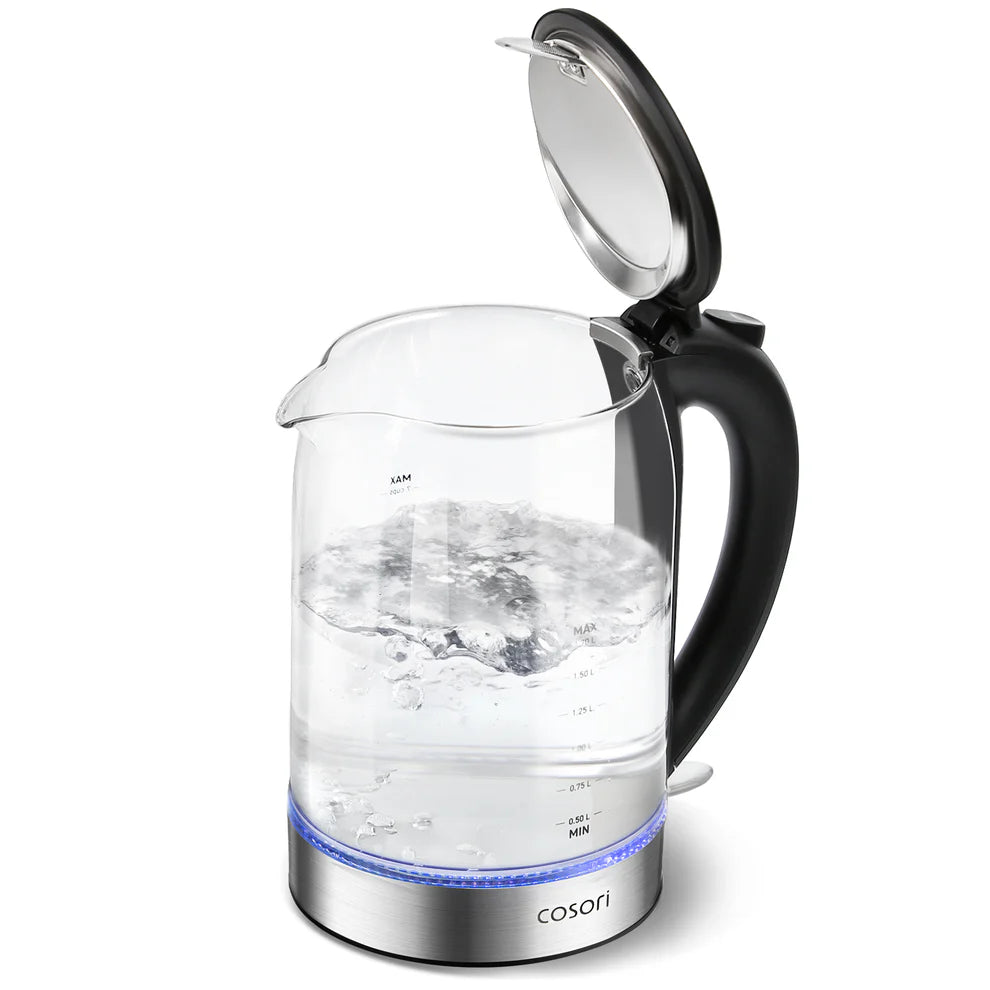 Cosori Electric Tea Kettle
