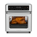 13-Quart Air Fryer Oven
