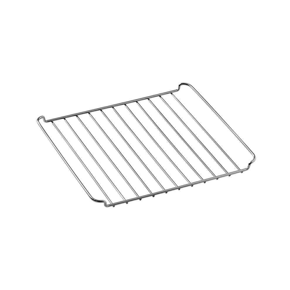 13-Quart Air Fryer Oven Wire Rack