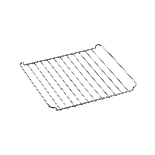 13-Quart Air Fryer Oven Wire Rack