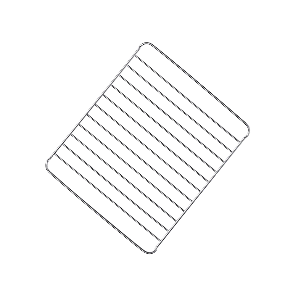 13-Quart Air Fryer Oven Wire Rack
