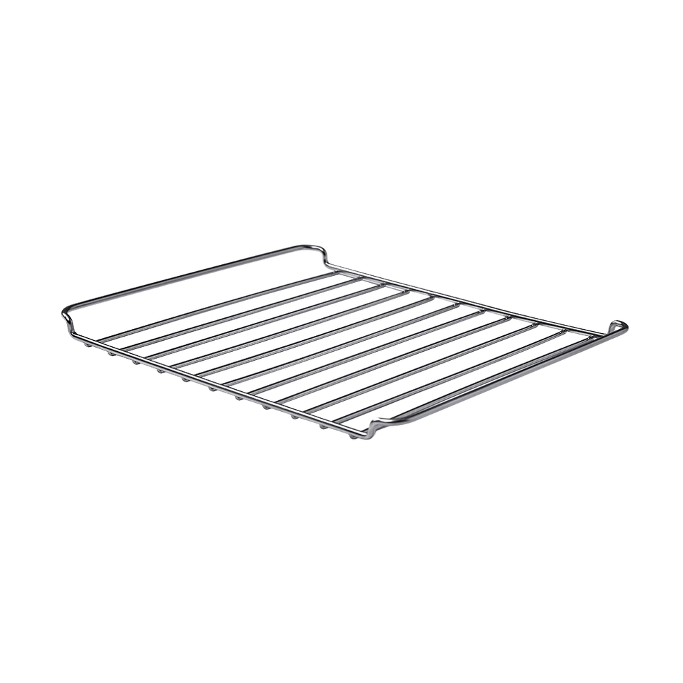 13-Quart Air Fryer Oven Wire Rack