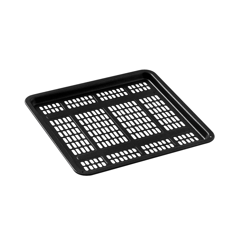 13-Quart Air Fryer Oven Tray