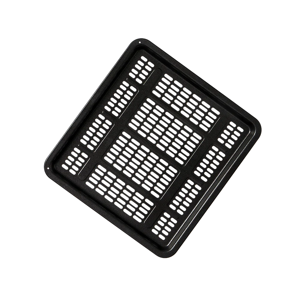 13-Quart Air Fryer Oven Tray