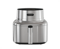 Iconic™ The Stainless Steel 6.5-Quart Smart Air Fryer