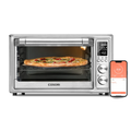 30 Liter Smart Air Fryer Toaster Oven