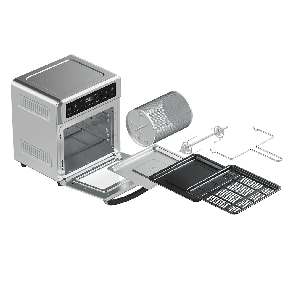 13-Quart Air Fryer Oven