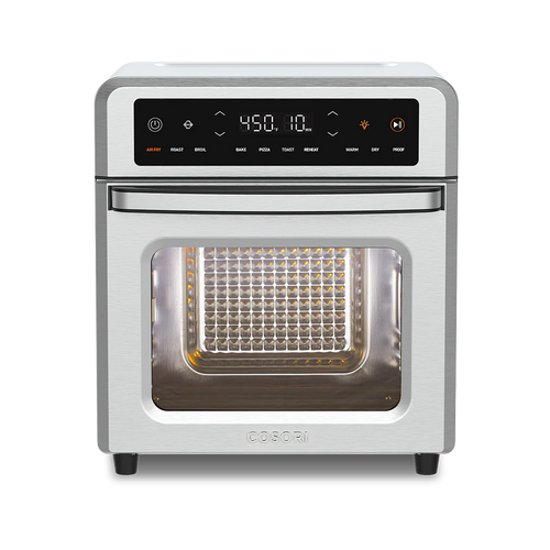 13-Quart Air Fryer Oven