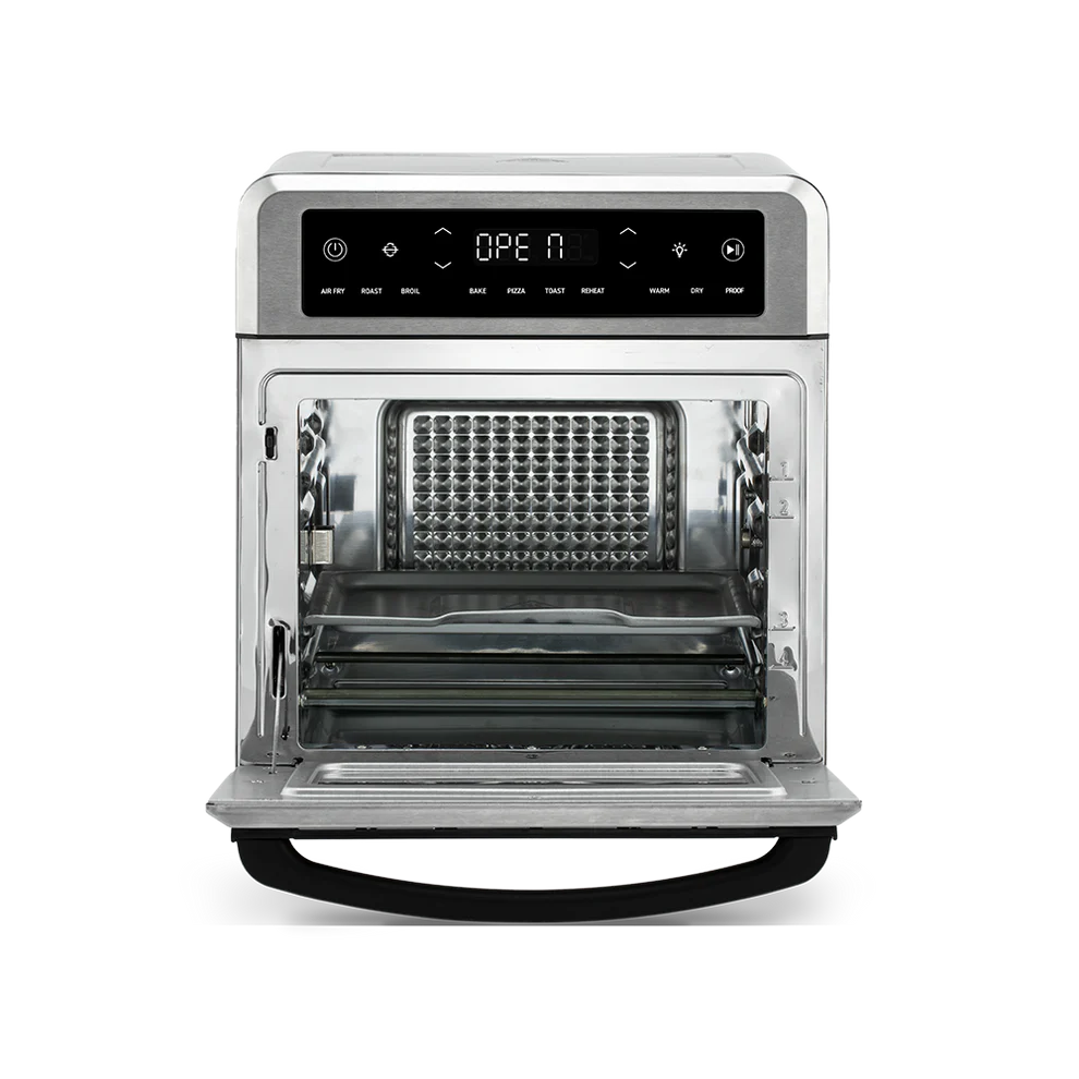 13-Quart Air Fryer Oven