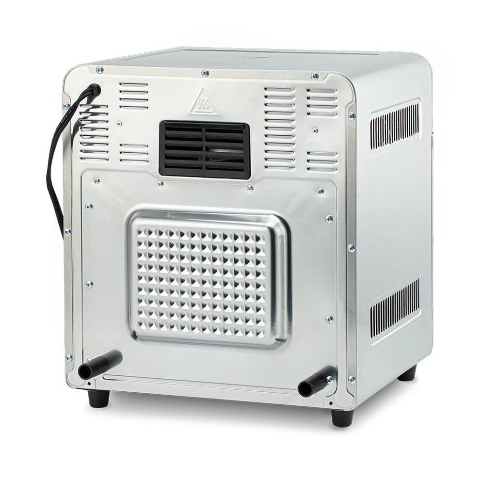 13-Quart Air Fryer Oven